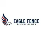 Legacy Fence Product Provider Partner