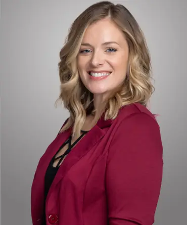 Legacy Fence Office Manager Image